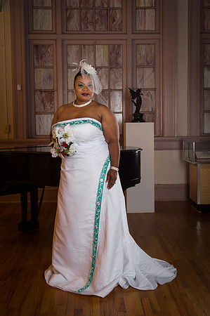 Arlenes Gowns 2012 12 15 - 0073