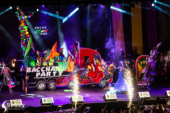 Soca - Groovy and Monarch 2019 08 09 - 0463