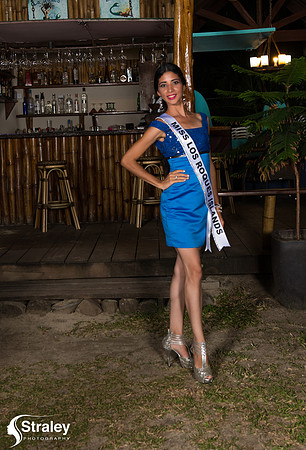Miss Caribbean United Media  - 2018 05 30 - 0633