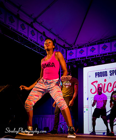 Spicemas Launch 2016 04 02 - 0489