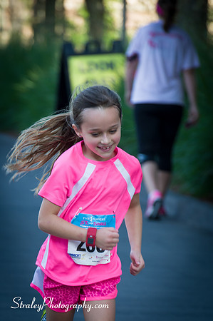 26.6 5k race 2013 05 18 - 0794