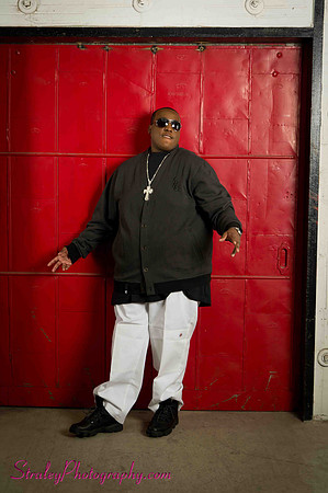 Steve O Photoshoot 2011 12 01 - 135