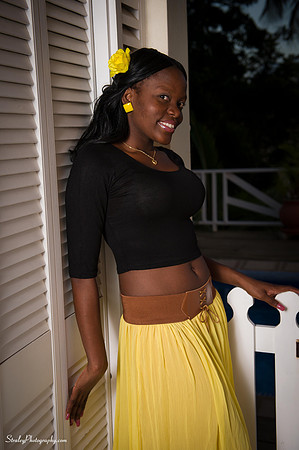 Shevon St Paul 2014 02 19 - 0138