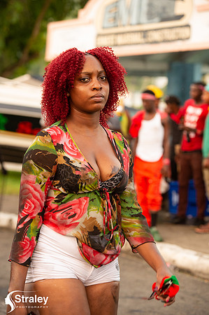 Jouvert - 2018 08 13 - 0204