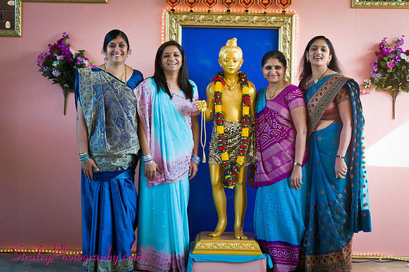2011 10 29 - Diwali JAX-184