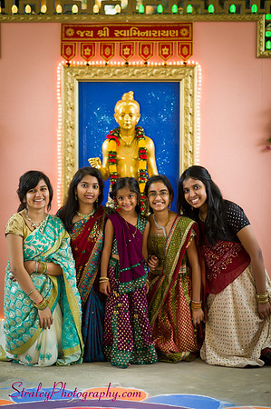 2011 10 29 - Diwali JAX-40