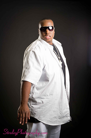 Steve O Photoshoot 2011 12 01 - 5