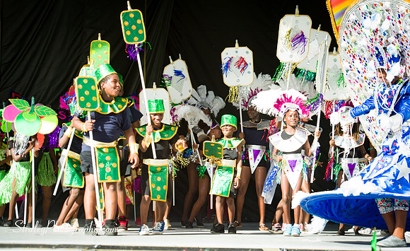 Spicemas Kiddie Carnival - 2017 08 05 - 1450