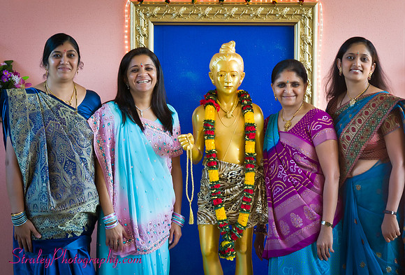 2011 10 29 - Diwali JAX-183