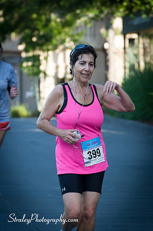 26.6 5k race 2013 05 18 - 0819