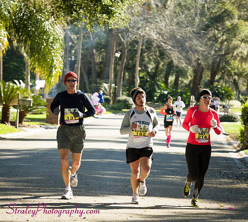 26.2 Race 2013 02 17 - 0299