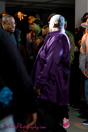 Steve O BTS 2011 12 01  - 286