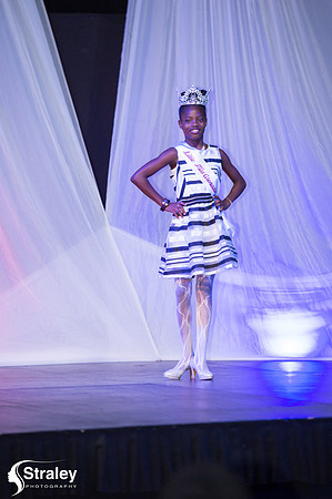 Miss Caribbean United Pageant - 2018 06 02 - 1025