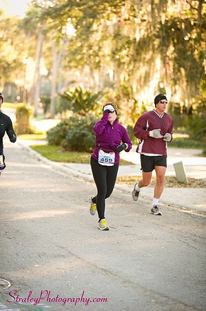 26.2 RWDonna - 2012 02 12  -586