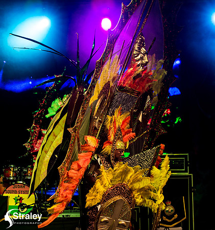King and Queen of the Bands - 2018 08 13 - 0399