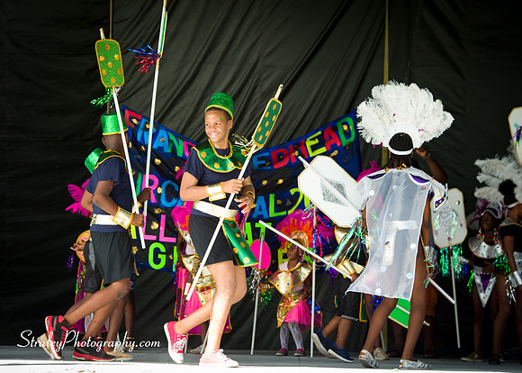 Spicemas Kiddie Carnival - 2017 08 05 - 1429