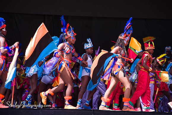Pagent 2016 08 08 - 0101
