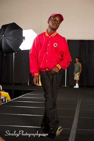 Proteges of Fashion 2013 08 03  - 0256