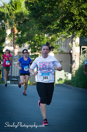26.6 5k race 2013 05 18 - 0455