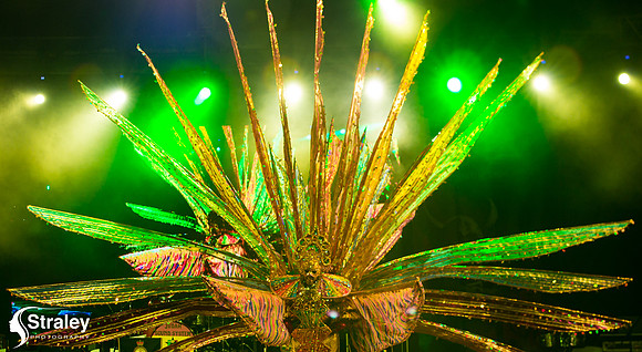 King and Queen of the Bands - 2018 08 13 - 0256