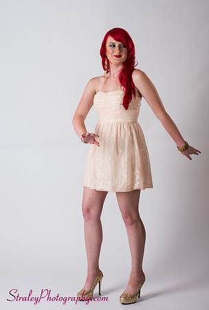 Meobachi - 2012 09 01 - 0175-Edit