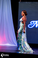 Miss Caribbean United Pageant - 2018 06 02 - 1050