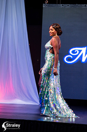 Miss Caribbean United Pageant - 2018 06 02 - 1050