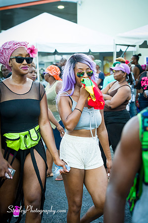 Jouvert Morning - 2017 08 14 - 0131