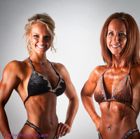 JAX Physique 2010 - 20