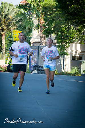 26.6 5k race 2013 05 18 - 0668