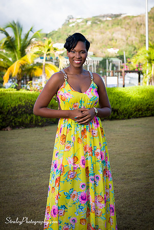 National Queen Show Publicity Shoot - 2016 03 19 - 0103-Edit social_