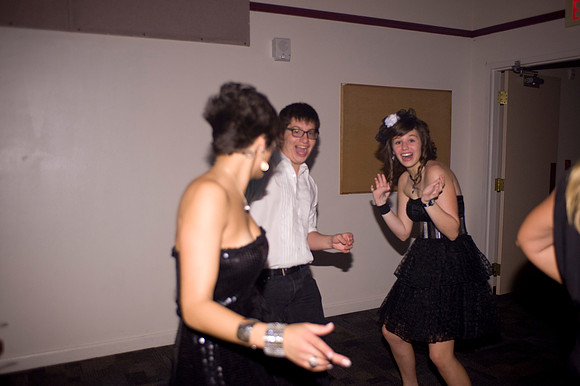 JCA Fund Raiser 2011 04 09  - 0446