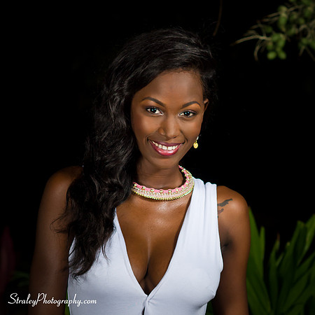 National Queen Show Publicity Shoot - 2016 03 19 - 0395-Edit social_-2