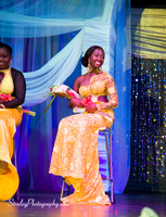 Spicemas National Queen Show - 2017 08 10 - 1788
