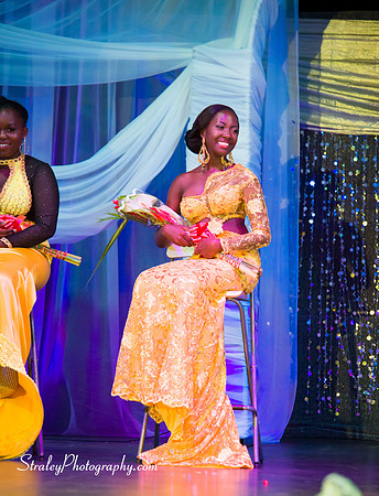 Spicemas National Queen Show - 2017 08 10 - 1788