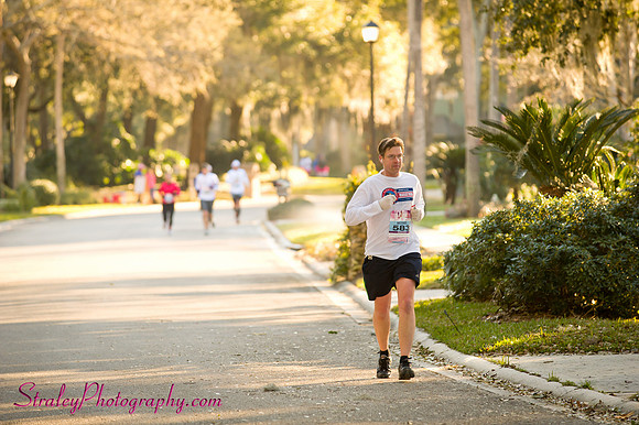 26.2 RWDonna - 2012 02 12  -505
