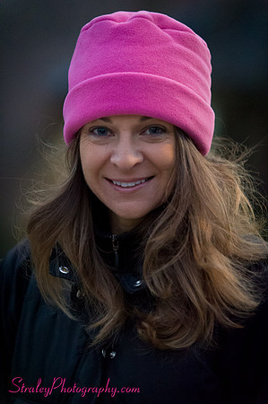 26.2 RWDonna - 2012 02 12  -3