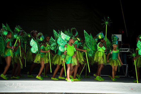 Spicemas Kiddie Carnival - 2017 08 05 - 1292