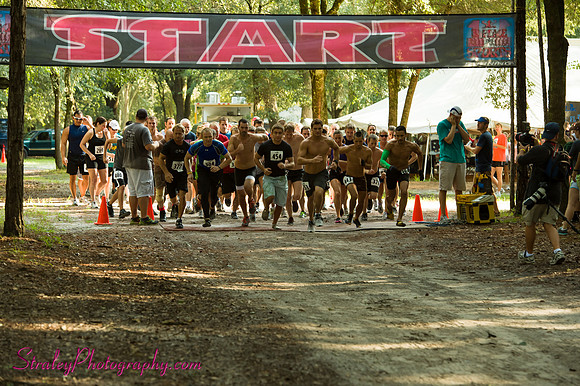 Mudrun 2012 08 18 -  0008