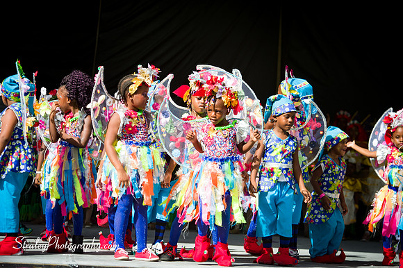 Spicemas Kiddie Carnival - 2017 08 05 - 1246