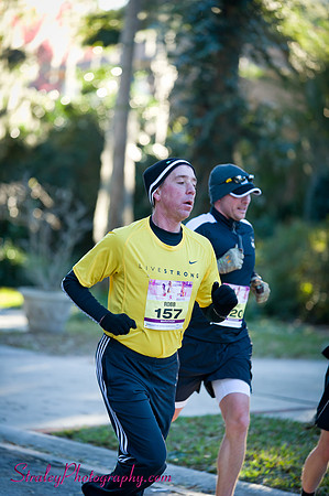 26.2 RWDonna - 2012 02 12  -400