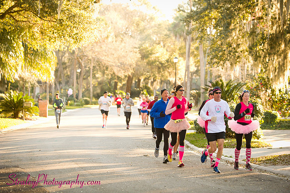 26.2 RWDonna - 2012 02 12  -461
