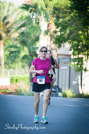 26.6 5k race 2013 05 18 - 0743
