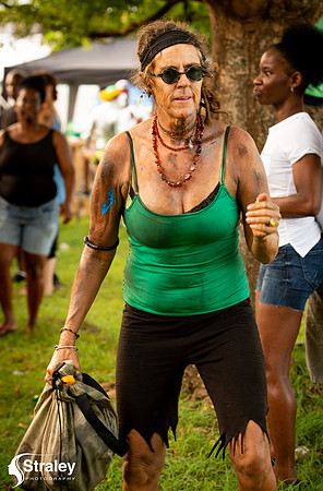 Jouvert - 2018 08 13 - 0608