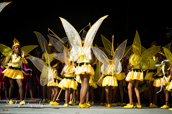 Spicemas Kiddie Carnival - 2017 08 05 - 1359
