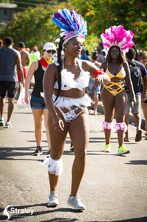Parade of the Bands - 2018 08 14 - 0426