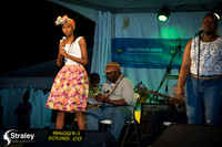 Junior Calypso - 2018 08 03 - 0024