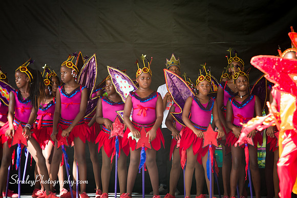Spicemas Kiddie Carnival - 2017 08 05 - 1348