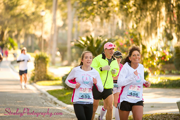 26.2 RWDonna - 2012 02 12  -654