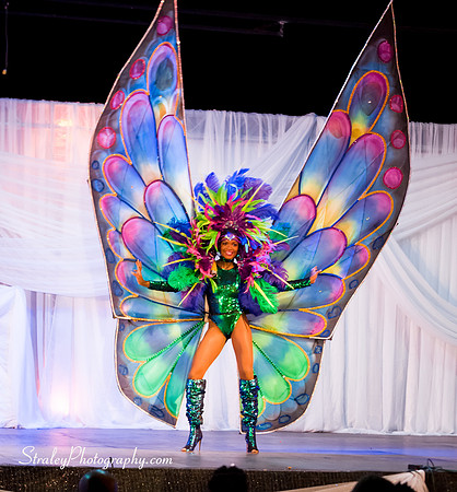 Spicemas National Queen Show - 2017 08 10 - 0605